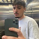 Ihor, 25 лет