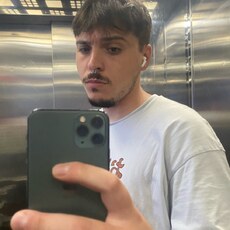 Фотография мужчины Ihor, 25 лет из г. Батуми
