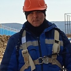 Фотография мужчины Михаил, 50 лет из г. Тольятти