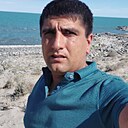 Хасан, 37 лет