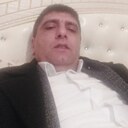 Хасан, 37 лет