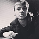 Витя, 27 лет