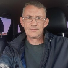 Фотография мужчины Сергей, 51 год из г. Степногорск