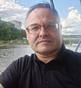 Александр, 50 лет