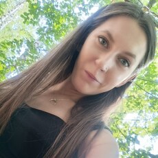 Фотография девушки Дарья, 31 год из г. Тула