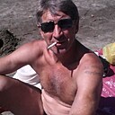 Иван, 62 года