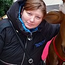 Екатерина, 40 лет