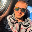 Павел, 33 года
