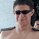 Захар, 22 года