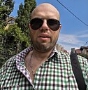Дмитрий, 35 лет