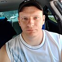 Алекс, 37 лет