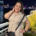 Сания, 32 года