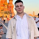 Артём, 24 года
