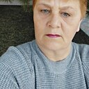 Валерия, 50 лет