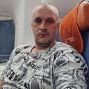 Михаил, 37 лет