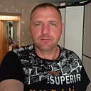 Юрий, 37 лет