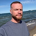 Александр, 34 года