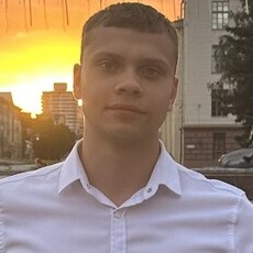 Фотография мужчины Юра, 19 лет из г. Бобруйск