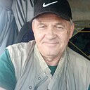 Алексей, 61 год