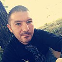 Витя, 30 лет