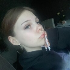 Фотография девушки Виолетта, 19 лет из г. Благовещенск
