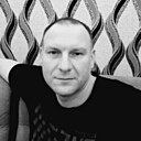 Ваня, 42 года