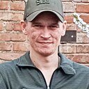 Влад, 33 года