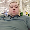 Дмитрий, 30 лет