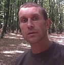 Андрей, 43 года