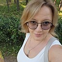 Анастасия, 43 года