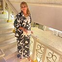 Ирина, 58 лет