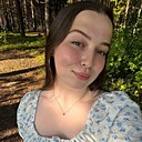 Снежана, 18 лет
