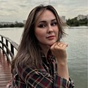 Вера, 26 лет