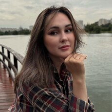 Фотография девушки Вера, 26 лет из г. Москва