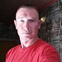Олег, 43 года