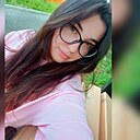Полина, 24 года