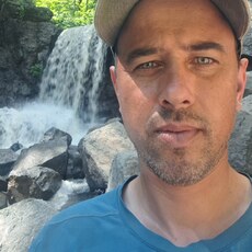 Фотография мужчины Дима, 40 лет из г. Уссурийск