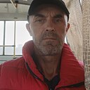 Сергей, 47 лет
