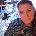 Оксана, 46 лет