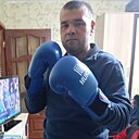 Гарик, 34 года