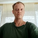Вячеслав, 30 лет