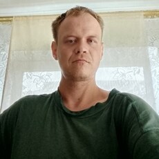 Фотография мужчины Вячеслав, 30 лет из г. Туймазы