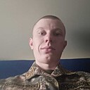 Андрей, 23 года