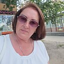 Алёна, 50 лет