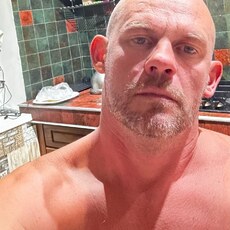 Фотография мужчины Максим, 38 лет из г. Воронеж