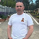Артём, 41 год
