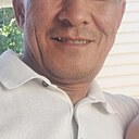 Болат, 46 лет