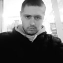 Роман, 36 лет