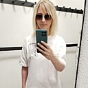 Ольга, 36 лет