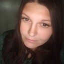 Мария, 35 лет